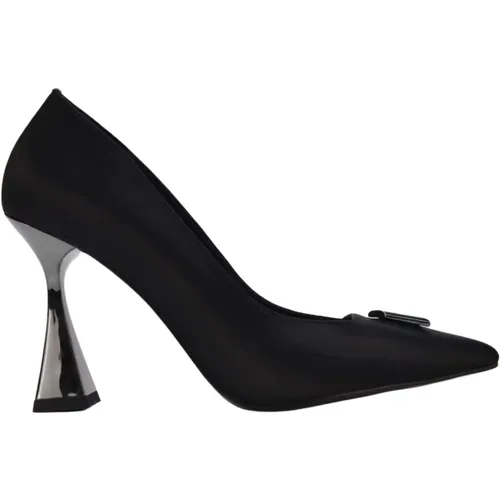 Shoes > Heels > Pumps - - Karl Lagerfeld - Modalova