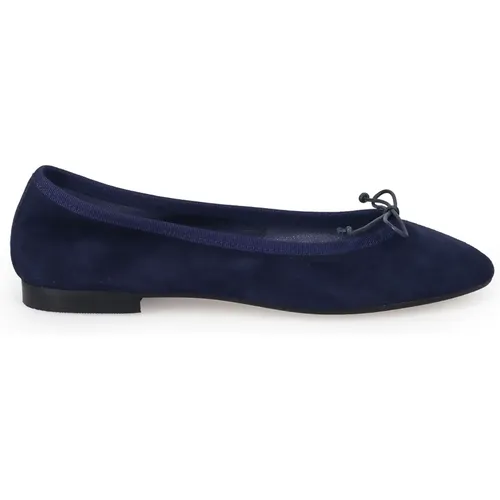 Shoes > Flats > Ballerinas - - Belle Vie - Modalova