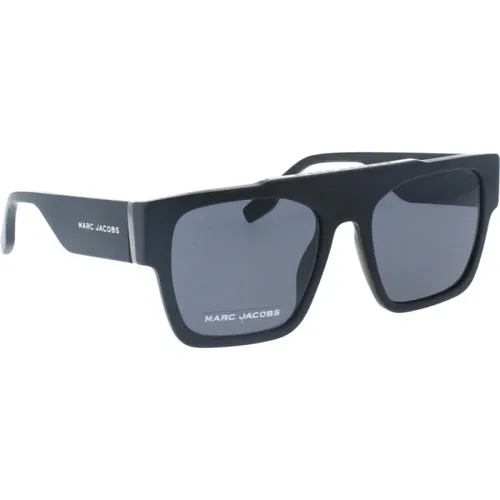 Accessories > Sunglasses - - Marc Jacobs - Modalova