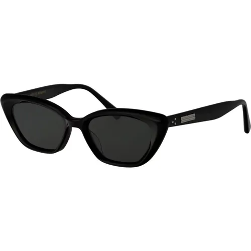 Accessories > Sunglasses - - Gentle Monster - Modalova