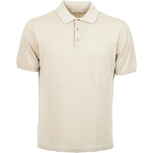 Tops > Polo Shirts - - Kangra - Modalova