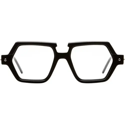 Accessories > Glasses - - Kuboraum - Modalova