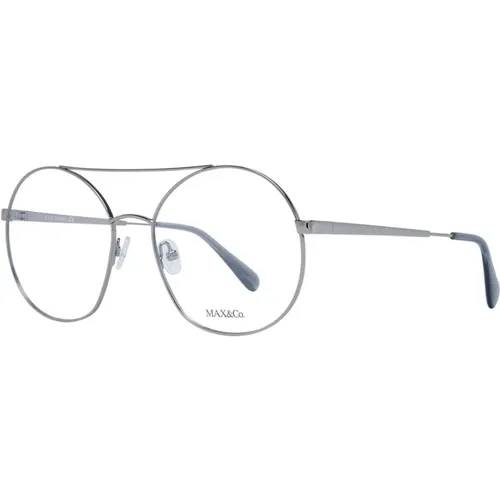 Accessories > Glasses - - Max & Co - Modalova