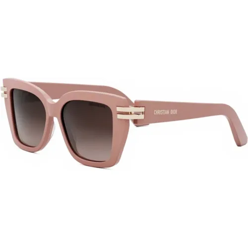 Accessories > Sunglasses - - Dior - Modalova