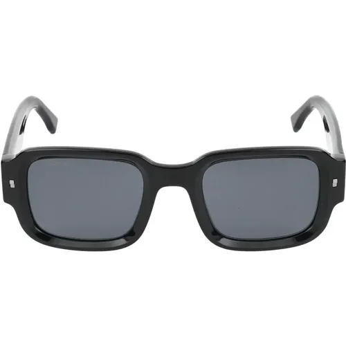 Accessories > Sunglasses - - Dsquared2 - Modalova