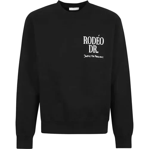 Sweatshirts & Hoodies > Sweatshirts - - 1989 Studio - Modalova