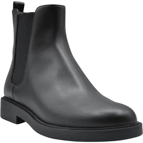 Shoes > Boots > Chelsea Boots - - Michael Kors - Modalova