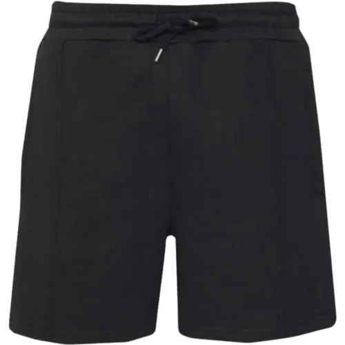 Shorts > Short Shorts - - 424 - Modalova