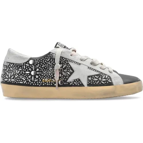 Shoes > Sneakers - - Golden Goose - Modalova