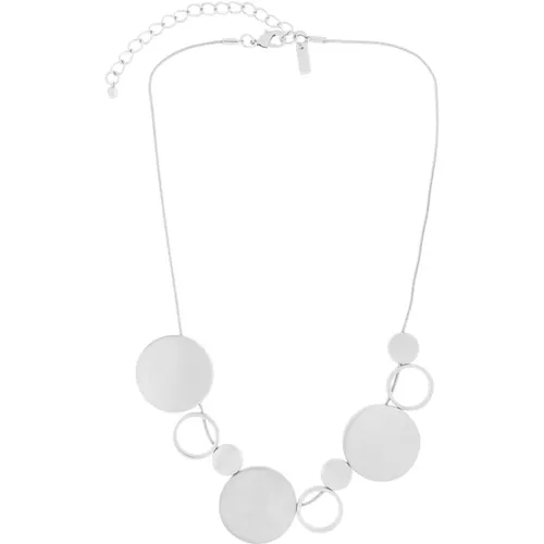 Accessories > Jewellery > Necklaces - - Dansk Copenhagen - Modalova