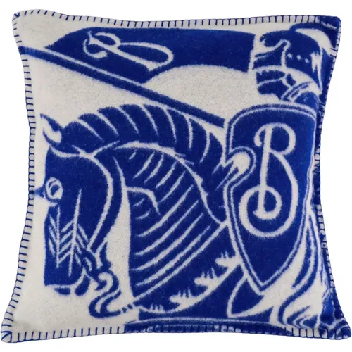 Home > Textiles > Pillows & Pillow Cases - - Burberry - Modalova