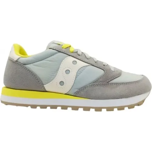 Shoes > Sneakers - - Saucony - Modalova