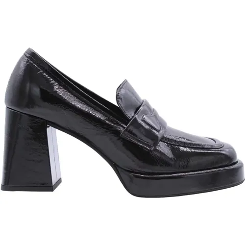 Shoes > Heels > Pumps - - E mia - Modalova