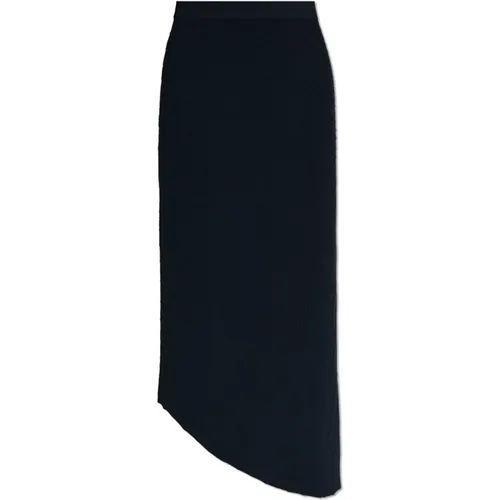 Skirts > Midi Skirts - - Cult Gaia - Modalova