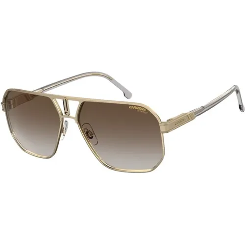 Accessories > Sunglasses - - Carrera - Modalova