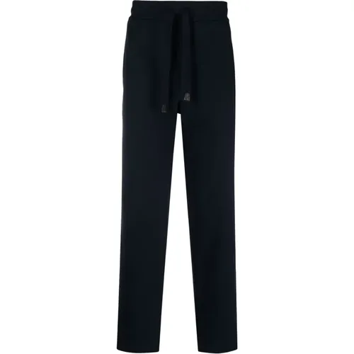 Trousers > Sweatpants - - Brioni - Modalova