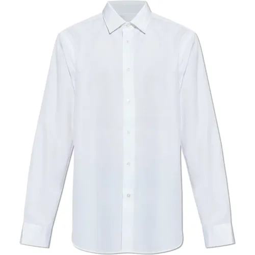 Shirts > Formal Shirts - - Paul Smith - Modalova