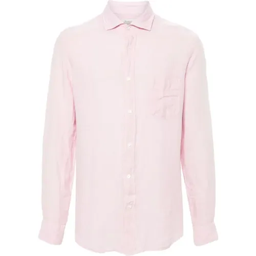 Shirts > Casual Shirts - - Hartford - Modalova