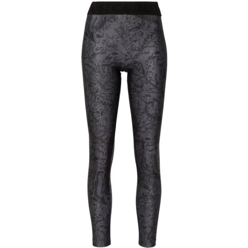 Trousers > Leggings - - Just Cavalli - Modalova