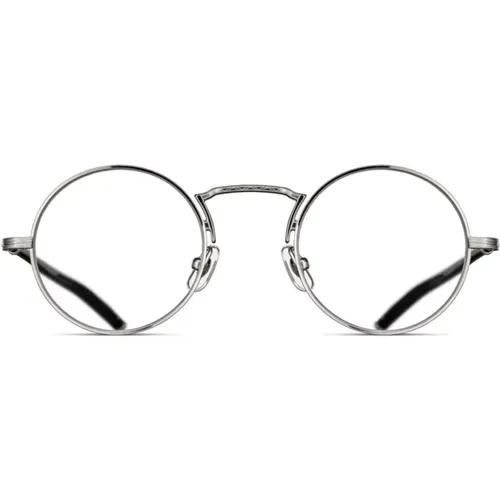 Accessories > Glasses - - Matsuda - Modalova