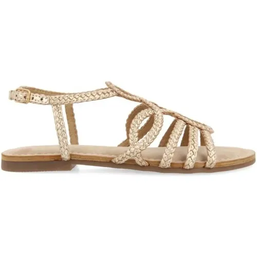 Shoes > Sandals > Flat Sandals - - Gioseppo - Modalova