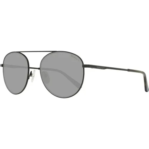 Accessories > Sunglasses - - Gant - Modalova