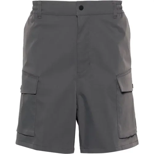 Shorts > Casual Shorts - - Carhartt WIP - Modalova