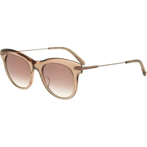 Accessories > Sunglasses - - Garrett Leight - Modalova