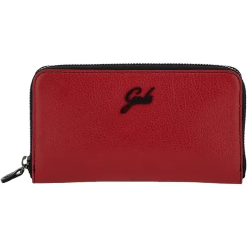 Accessories > Wallets & Cardholders - - Gabs - Modalova