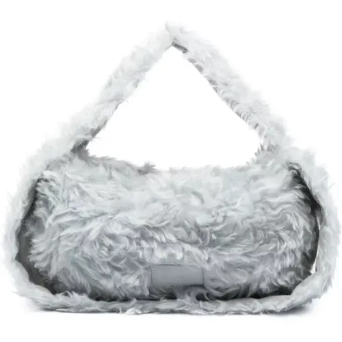 Bags > Handbags - - Filippa K - Modalova