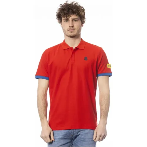 Tops > Polo Shirts - - Invicta - Modalova