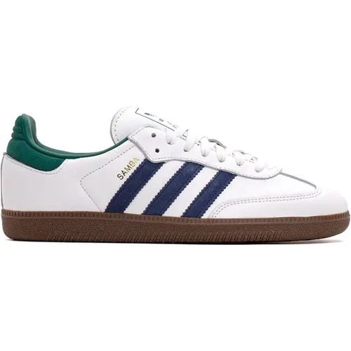 Shoes > Sneakers - - Adidas - Modalova