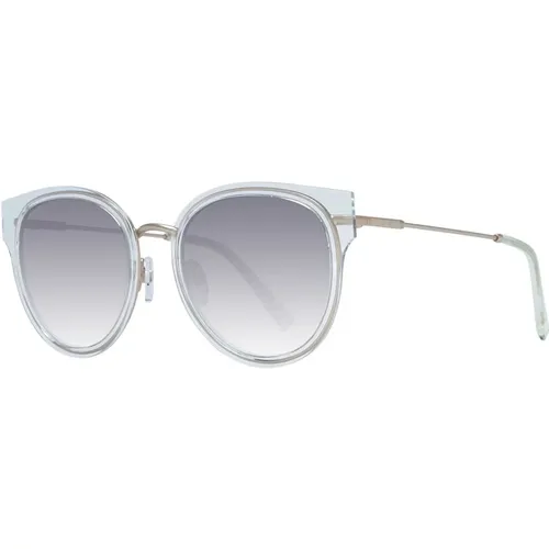 Accessories > Sunglasses - - Ted Baker - Modalova