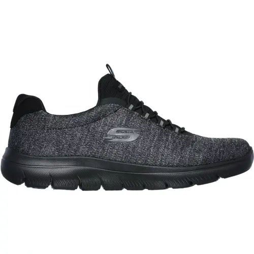 Shoes > Sneakers - - Skechers - Modalova