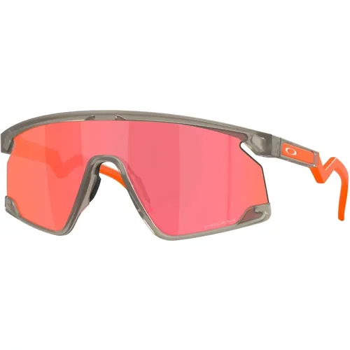 Accessories > Sunglasses - - Oakley - Modalova