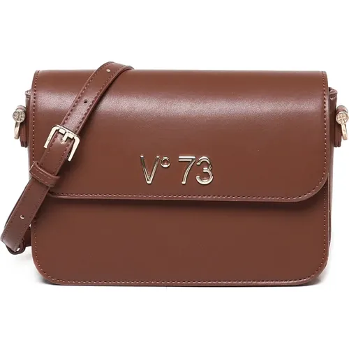 Bags > Cross Body Bags - - V73 - Modalova