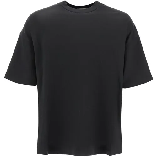 Tops > T-Shirts - - Fear Of God - Modalova