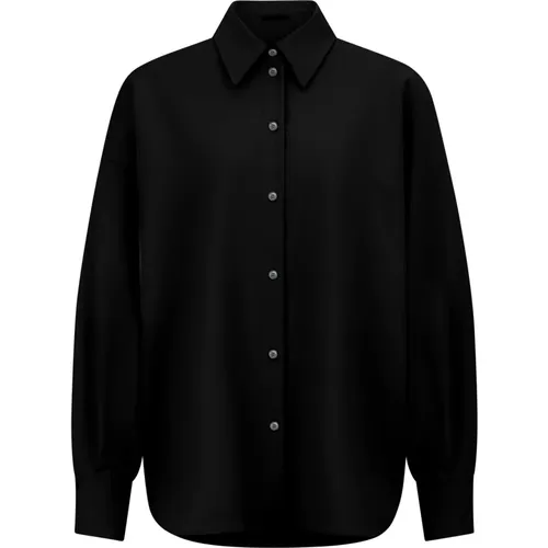 Blouses & Shirts > Shirts - - drykorn - Modalova