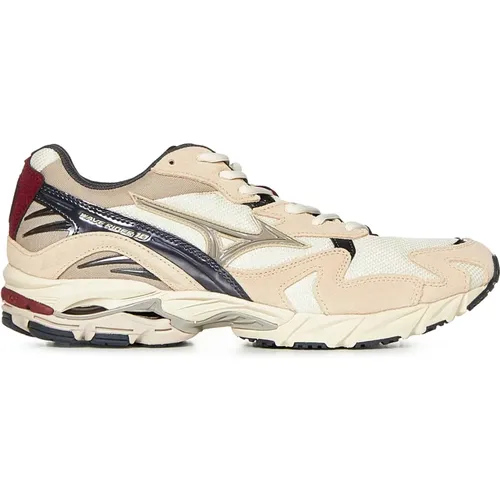 Shoes > Sneakers - - Mizuno - Modalova