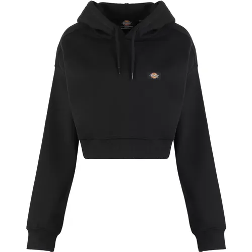 Sweatshirts & Hoodies > Hoodies - - Dickies - Modalova