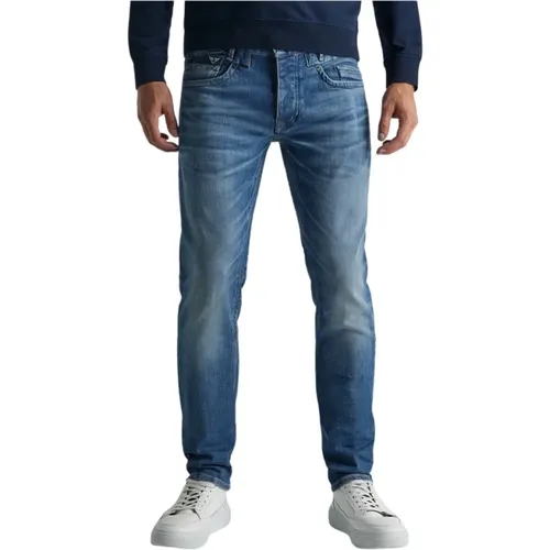 Jeans > Slim-fit Jeans - - PME Legend - Modalova