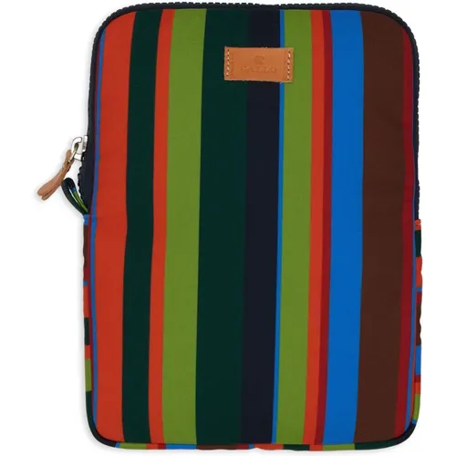 Bags > Laptop Bags & Cases - - Gallo - Modalova