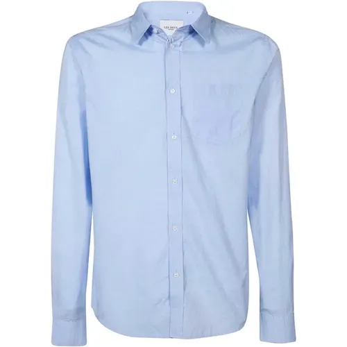 Shirts > Formal Shirts - - Les Deux - Modalova