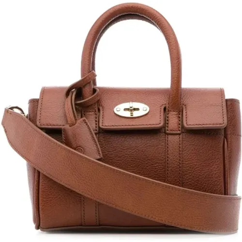 Bags > Shoulder Bags - - Mulberry - Modalova