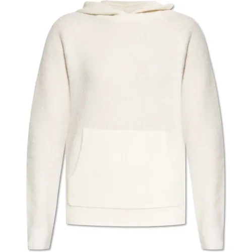 Knitwear > Cashmere Knitwear - - Lisa Yang - Modalova