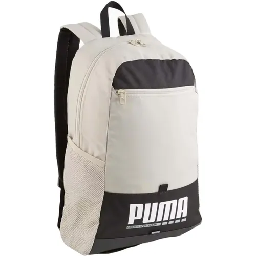 Puma - Bags > Backpacks - Beige - Puma - Modalova