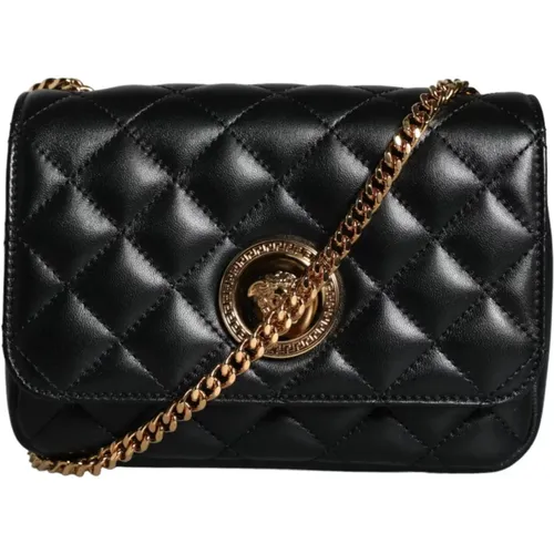 Bags > Cross Body Bags - - Versace - Modalova