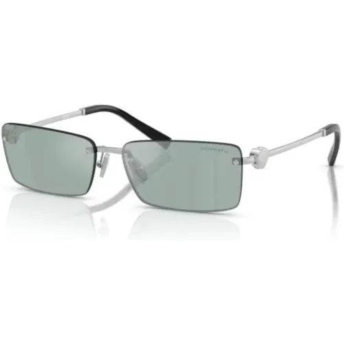 Accessories > Sunglasses - - Tiffany & Co. - Modalova