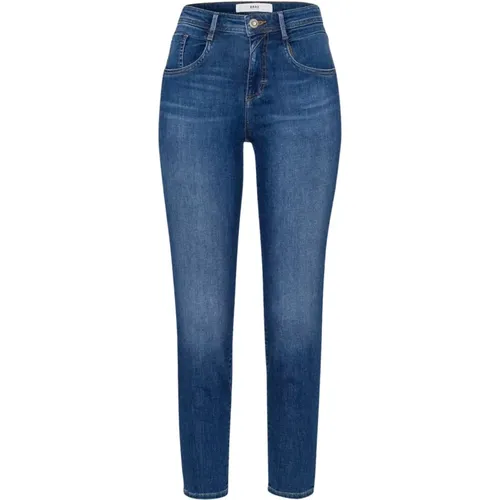 Jeans > Slim-fit Jeans - - BRAX - Modalova