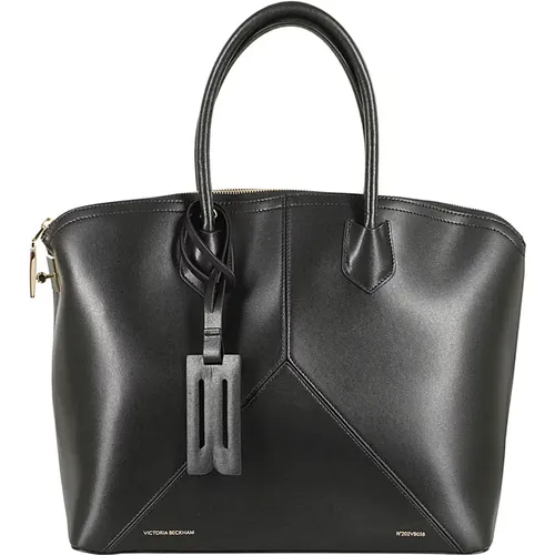 Bags > Handbags - - Victoria Beckham - Modalova